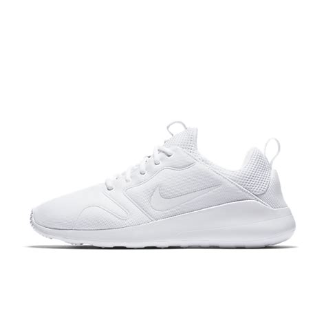 nike kaishi herren 2.0 sale|Nike Kaishi 2.0 White/White Men's .